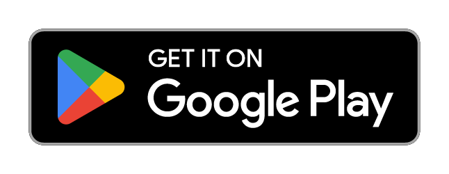 download app snatch casino in Google Play