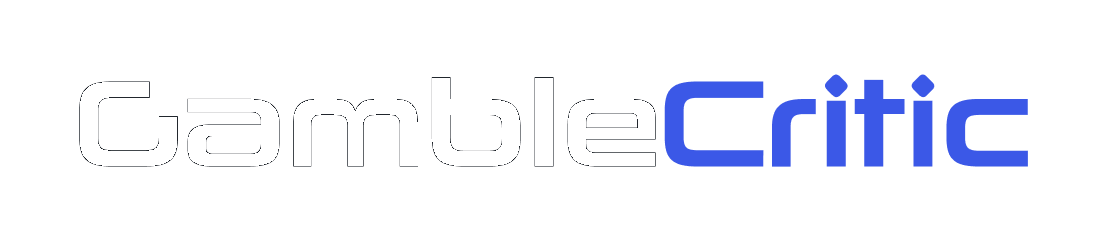 GambleCritic