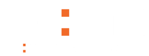 Soma Gyar Kaszino